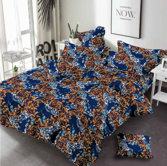 Best Quality Fitted Bed Sheets
