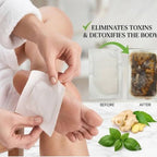 kinokidetoxifybody