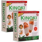 kinokifootpads